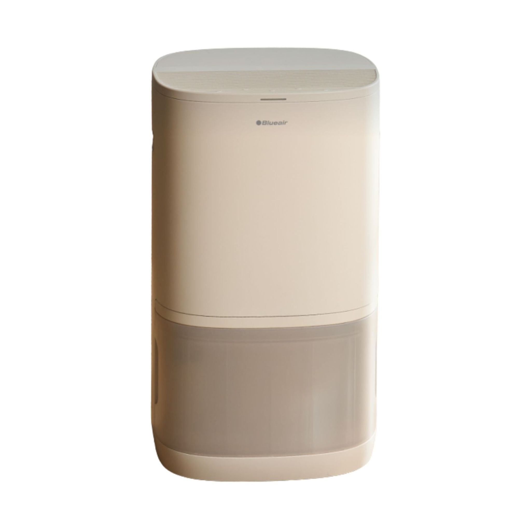 เครื่องลดความชื้นและเครื่องฟอกอากาศ BLUEAIR รุ่น D26I DEHUMIDIFIER+PURIFIER 2IN1 (เหมาะกับพื้นที่ 30-40 ตร.ม.)_0